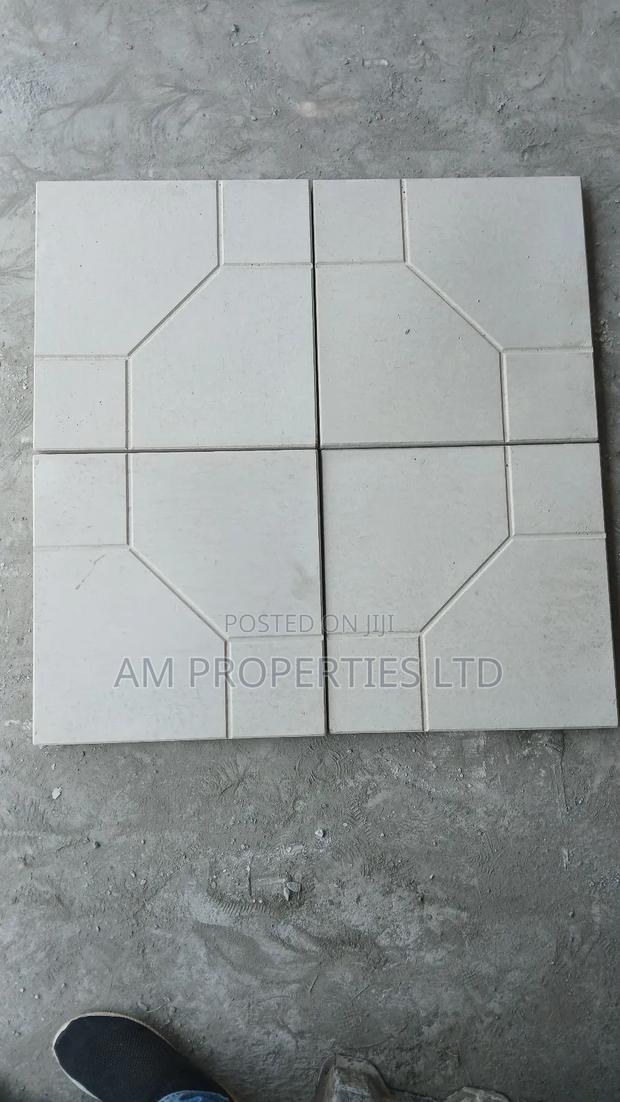 Deals on Pavement Blks, Slabs and Kerbs