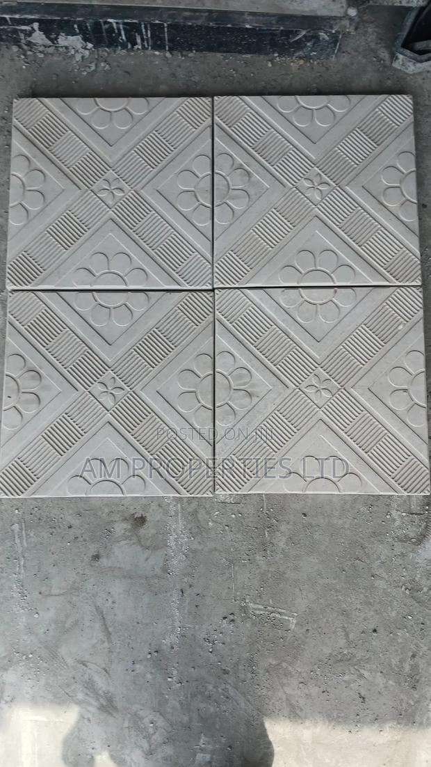 Deals on Pavement Blks, Slabs and Kerbs