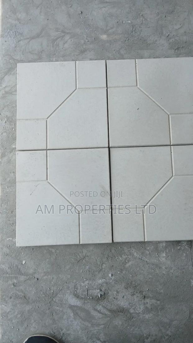 Deals on Pavement Blks, Slabs and Kerbs