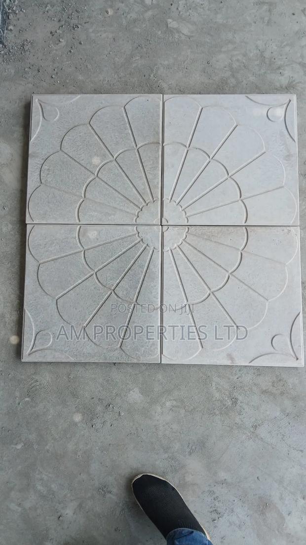 Deals on Pavement Blks, Slabs and Kerbs