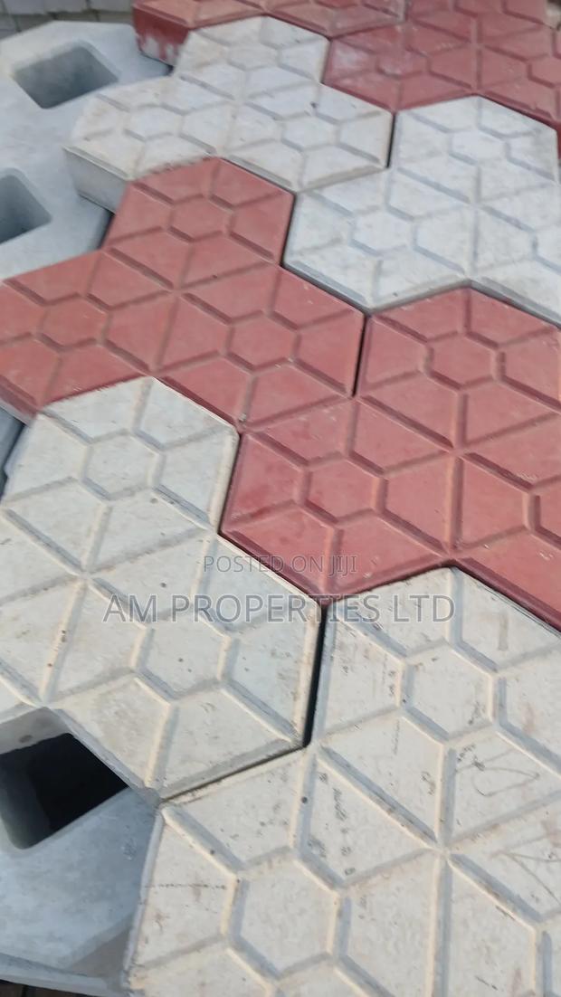 Deals on Pavement Blks, Slabs and Kerbs