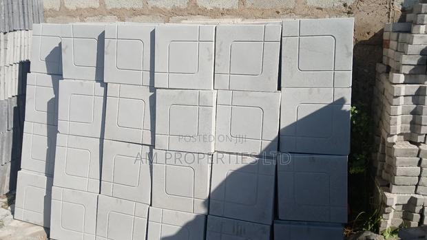 Deals on Pavement Blks, Slabs and Kerbs