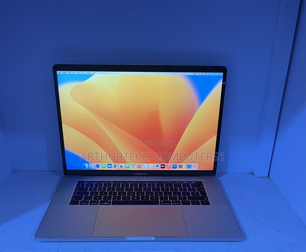 Laptop Apple MacBook Air 2018 16GB Intel Core I7 SSD 500GB photo 2