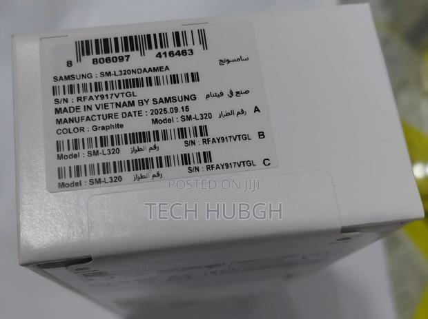 Samsung Galaxy Watch 8 40mm photo 3