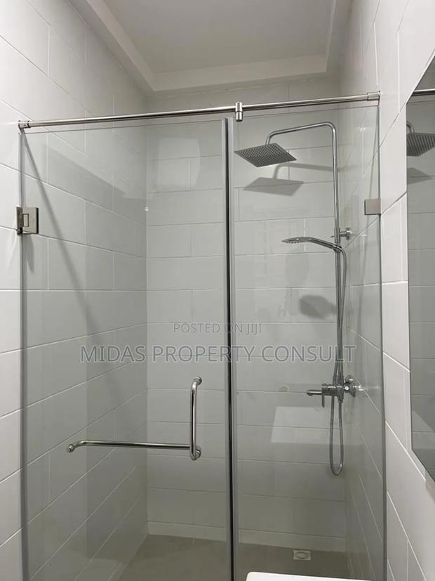 4bdrm House in Lakeside Estates for rent photo 7