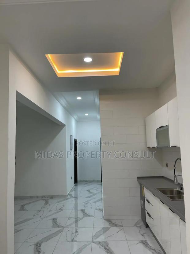 4bdrm House in Lakeside Estates for rent photo 9