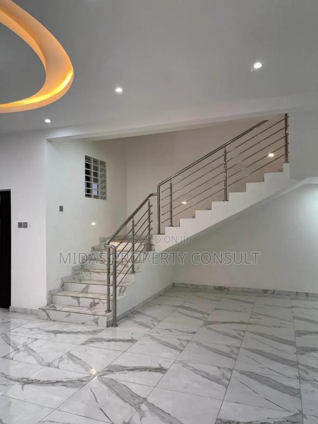 4bdrm House in Lakeside Estates for rent photo 10