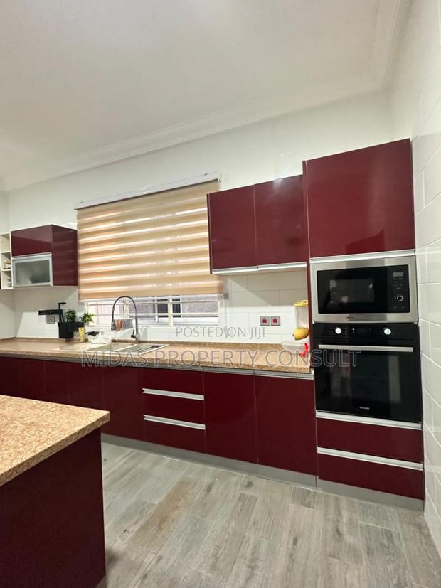 4bdrm House in Lakeside Estates for rent photo 12