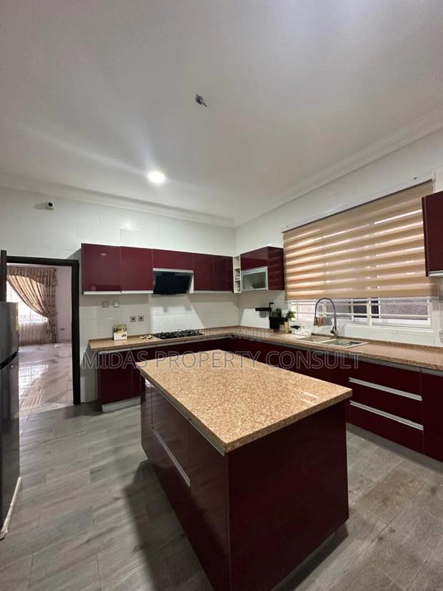 4bdrm House in Lakeside Estates for rent photo 13