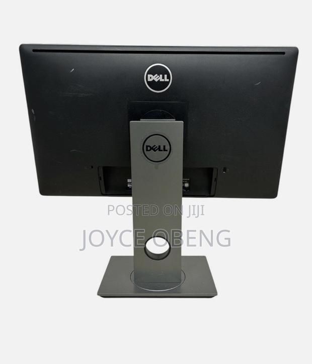 Dell P2414hb 24" FHD Widescreen 1920x1080 Ips Led LCD Monitor photo 4