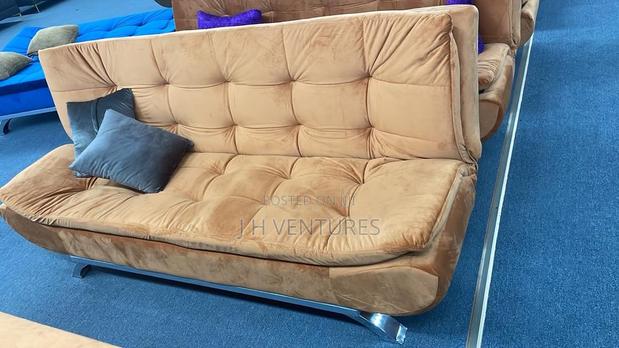 3in1 Sofa Bed photo 6