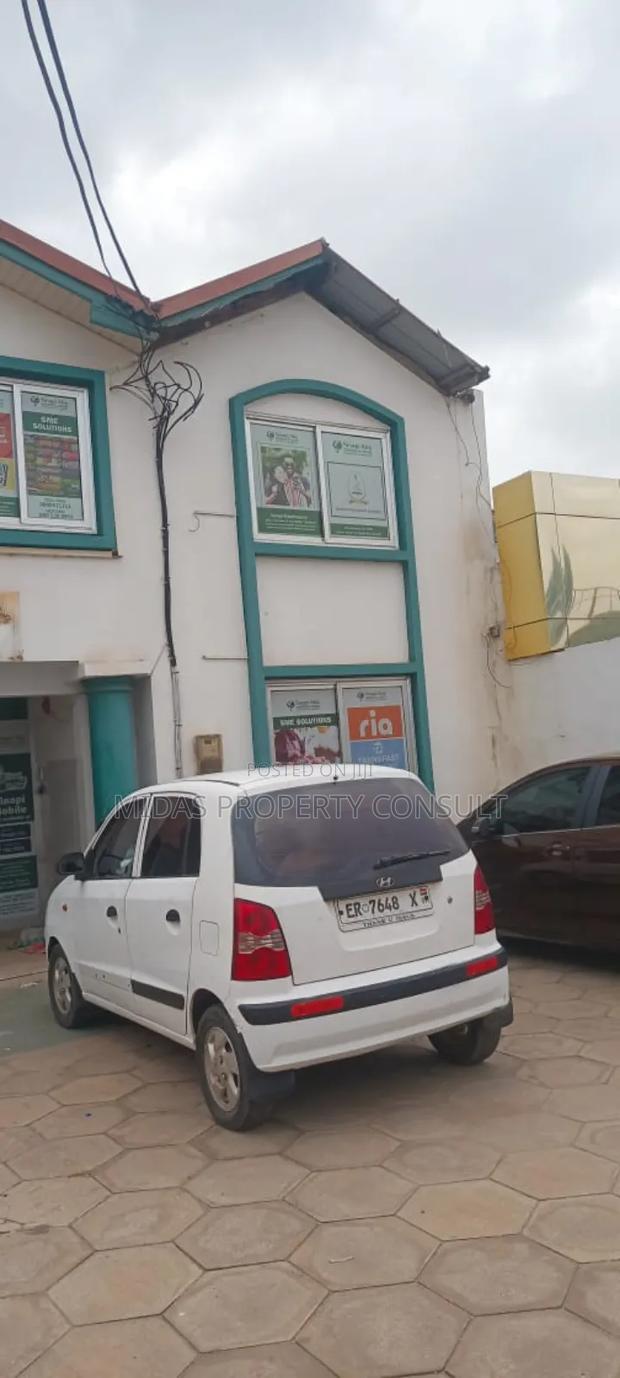 Banking, Office Space to Let at Tema Comm 1 photo 6