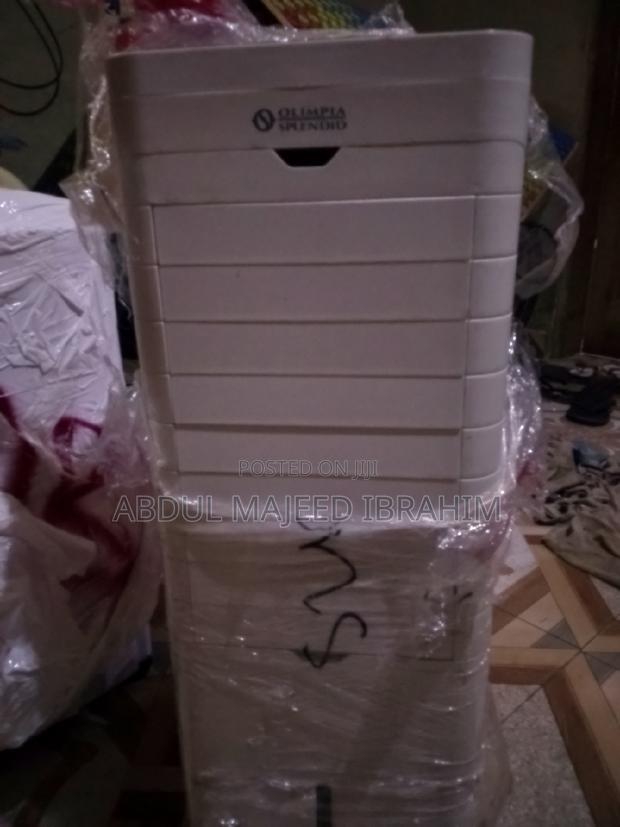 Air Cooler photo 2