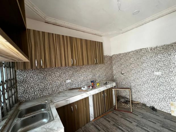 18bdrm Apartment in Ab Richie Properties, Abelemkpe for rent · Photo 2