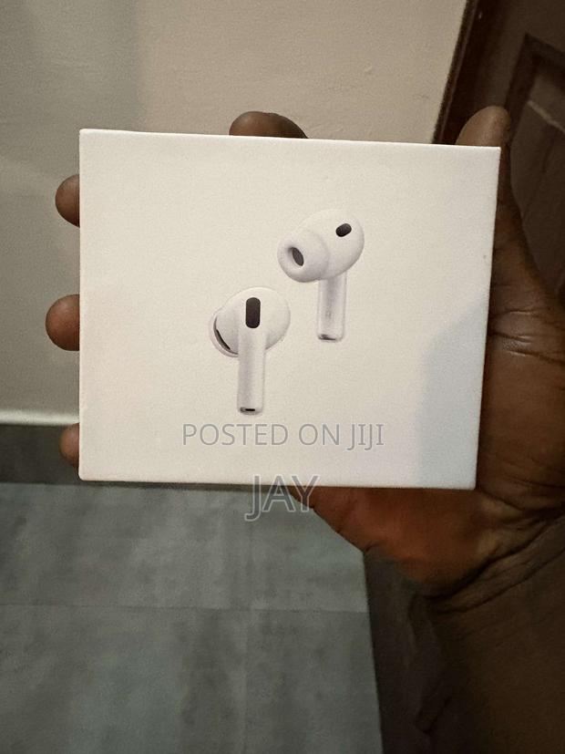 Apple Airpods Pro 3 photo 2