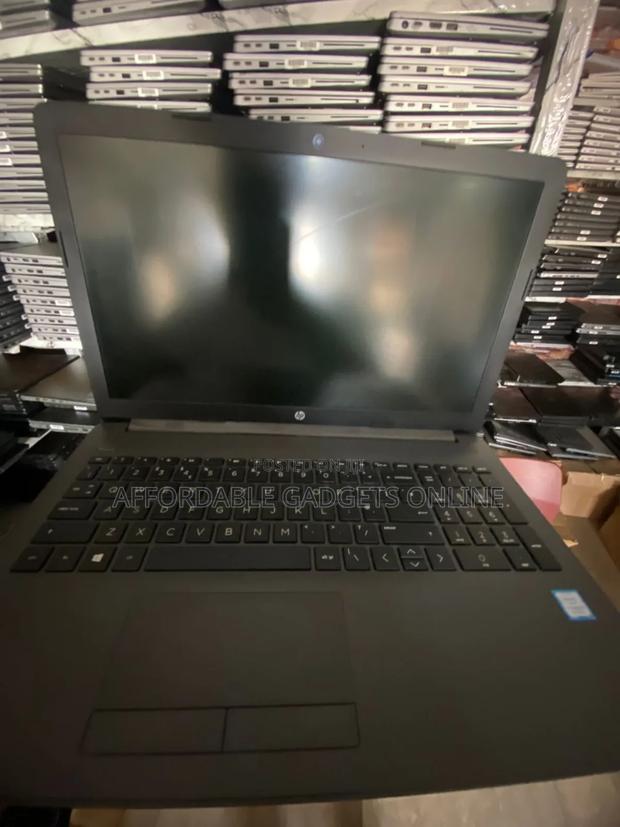 Laptop HP 255 G6 8GB Intel Core I5 SSD 256GB photo 3