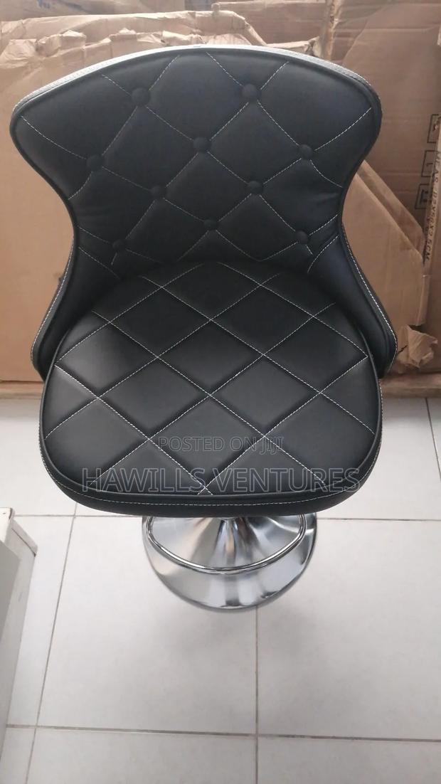 Cafe Restaurant Bar Stool