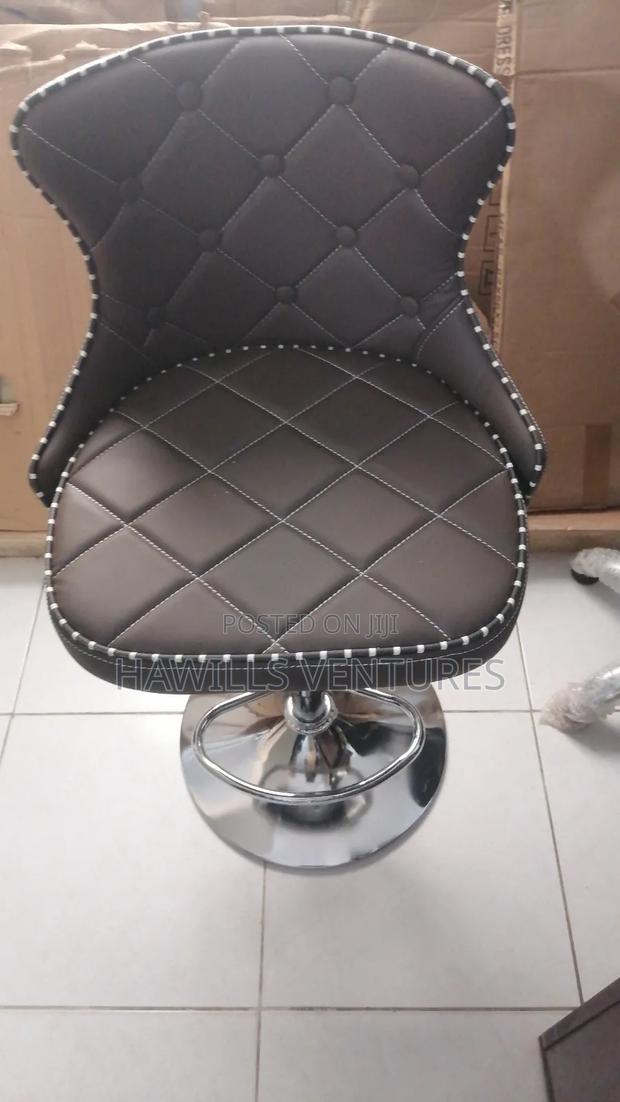 Cafe Restaurant Bar Stool photo 2