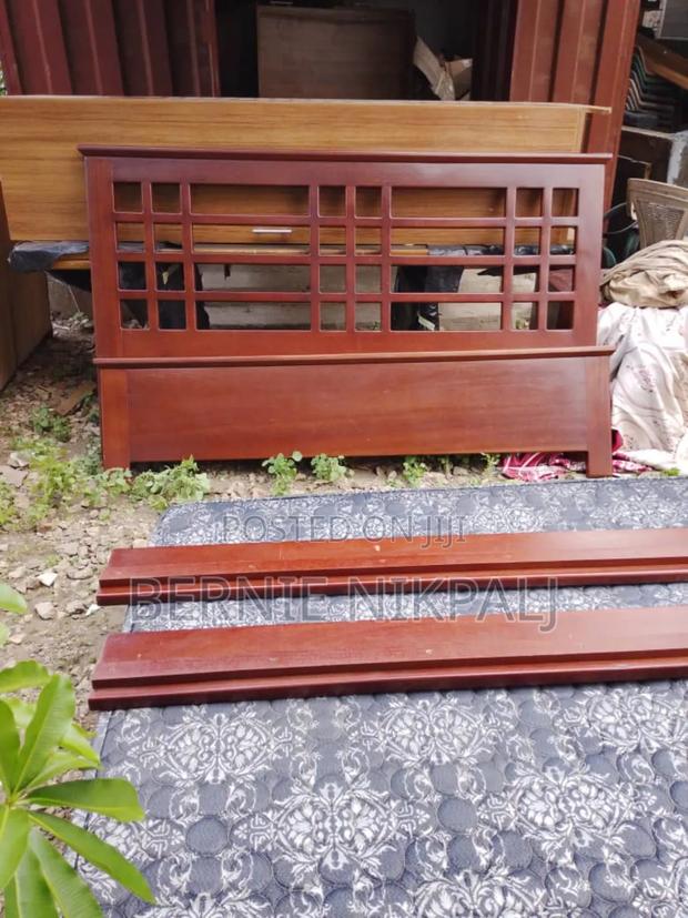 Beds for Sale photo 4