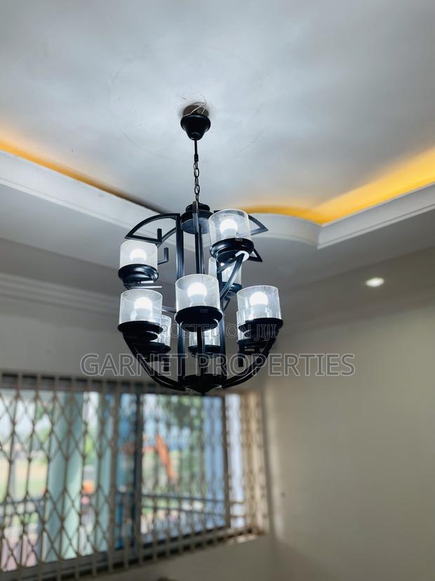 4bdrm Mansion in Garnet Properties, Ashaley Botwe for rent photo 12