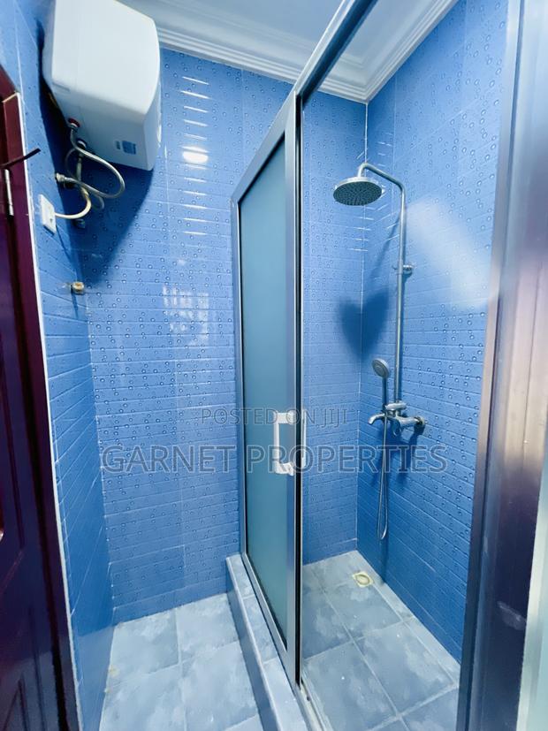 4bdrm Mansion in Garnet Properties, Ashaley Botwe for rent photo 15