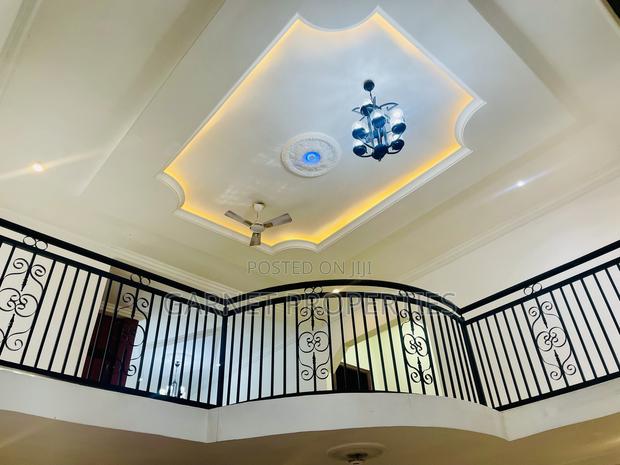 4bdrm Mansion in Garnet Properties, Ashaley Botwe for rent photo 6