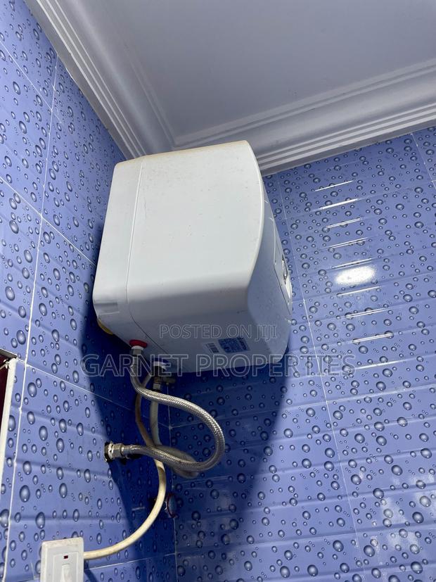 4bdrm Mansion in Garnet Properties, Ashaley Botwe for rent photo 16