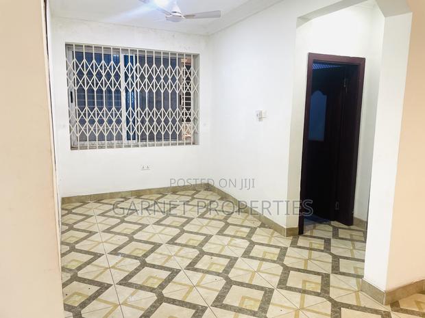 4bdrm Mansion in Garnet Properties, Ashaley Botwe for rent photo 4