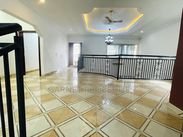 4bdrm Mansion in Garnet Properties, Ashaley Botwe for rent photo 11