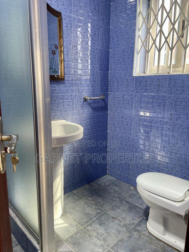 4bdrm Mansion in Garnet Properties, Ashaley Botwe for rent photo 14