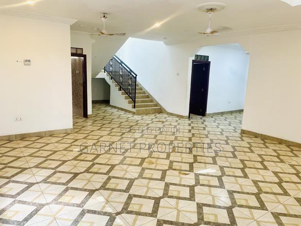 4bdrm Mansion in Garnet Properties, Ashaley Botwe for rent photo 3