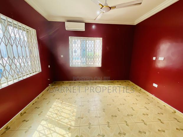 4bdrm Mansion in Garnet Properties, Ashaley Botwe for rent photo 13