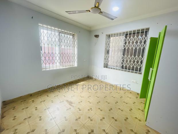 4bdrm Mansion in Garnet Properties, Ashaley Botwe for rent photo 8