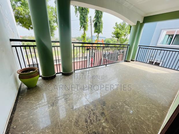 4bdrm Mansion in Garnet Properties, Ashaley Botwe for rent photo 18
