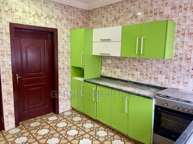 4bdrm Mansion in Garnet Properties, Ashaley Botwe for rent photo 19