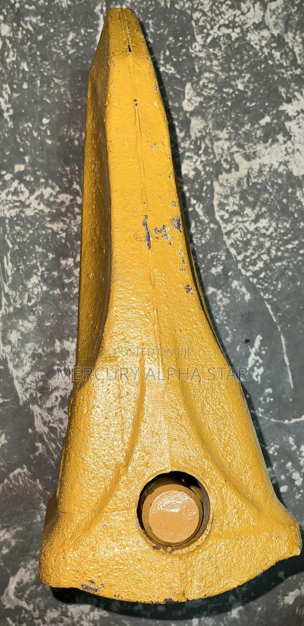 Excavator Teeth 208-70-14152 photo 3