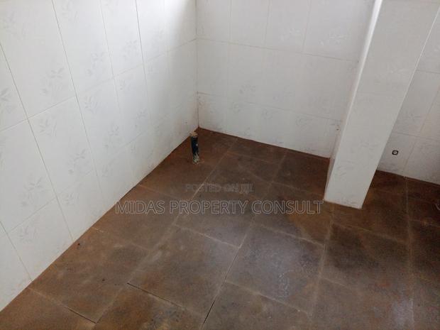 7bdrm House in Bortianor for sale photo 4