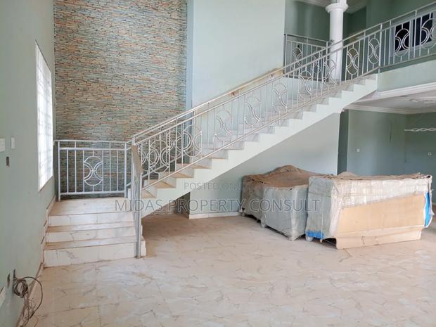 7bdrm House in Bortianor for sale photo 5