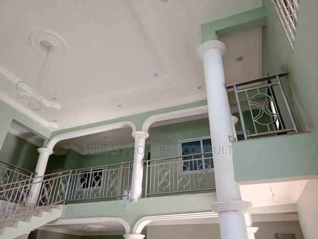 7bdrm House in Bortianor for sale photo 6