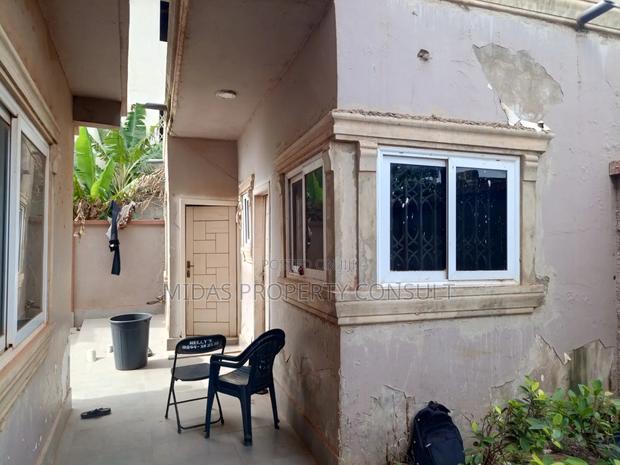 7bdrm House in Bortianor for sale photo 10