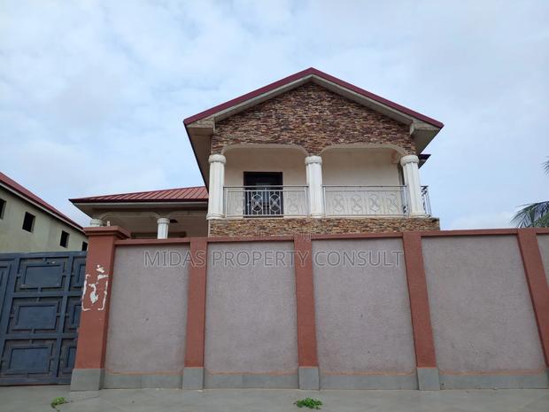 7bdrm House in Bortianor for sale photo 3