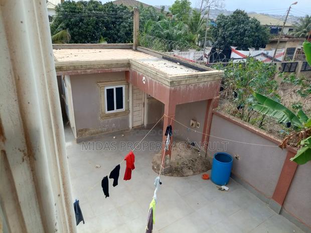 7bdrm House in Bortianor for sale photo 11