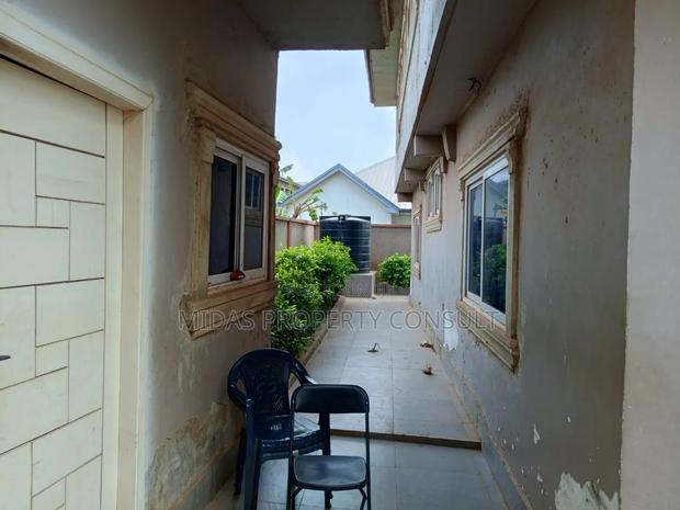 7bdrm House in Bortianor for sale photo 14