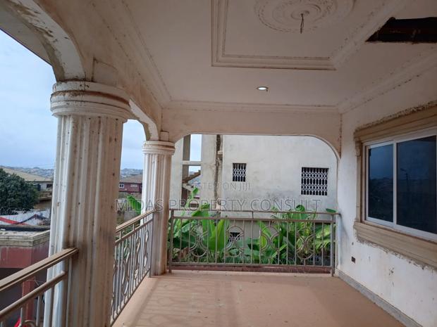 7bdrm House in Bortianor for sale photo 17