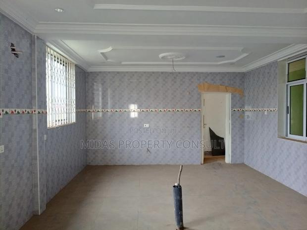 7bdrm House in Bortianor for sale photo 18