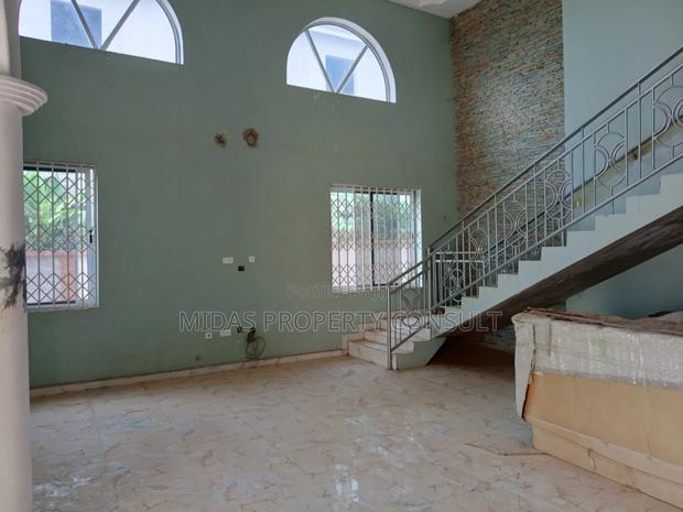 7bdrm House in Bortianor for sale photo 20
