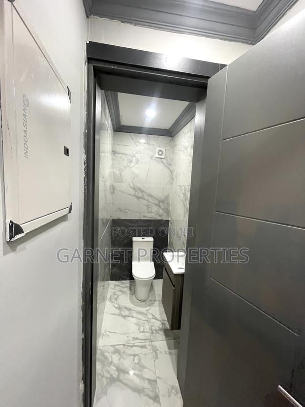 Furnished 2bdrm Apartment in Garnet Properties, East Legon for rent photo 6