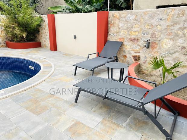 Furnished 2bdrm Apartment in Garnet Properties, East Legon for rent photo 20