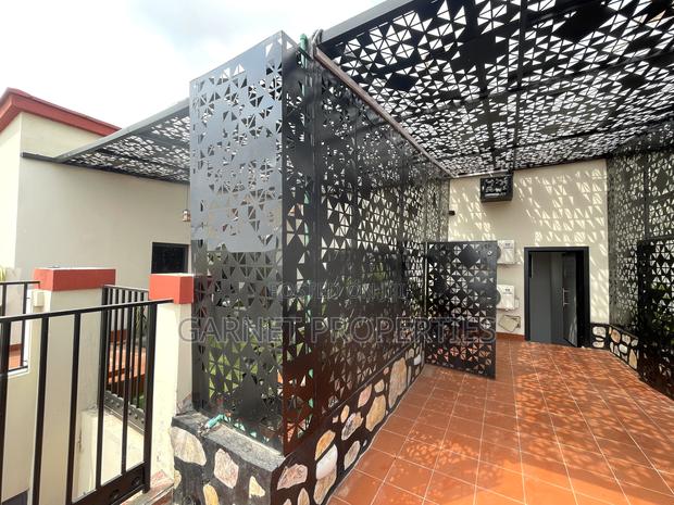 Furnished 2bdrm Apartment in Garnet Properties, East Legon for rent photo 15