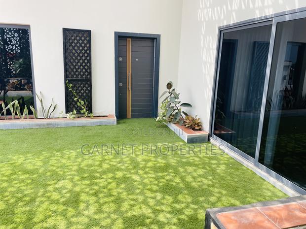 Furnished 2bdrm Apartment in Garnet Properties, East Legon for rent photo 14
